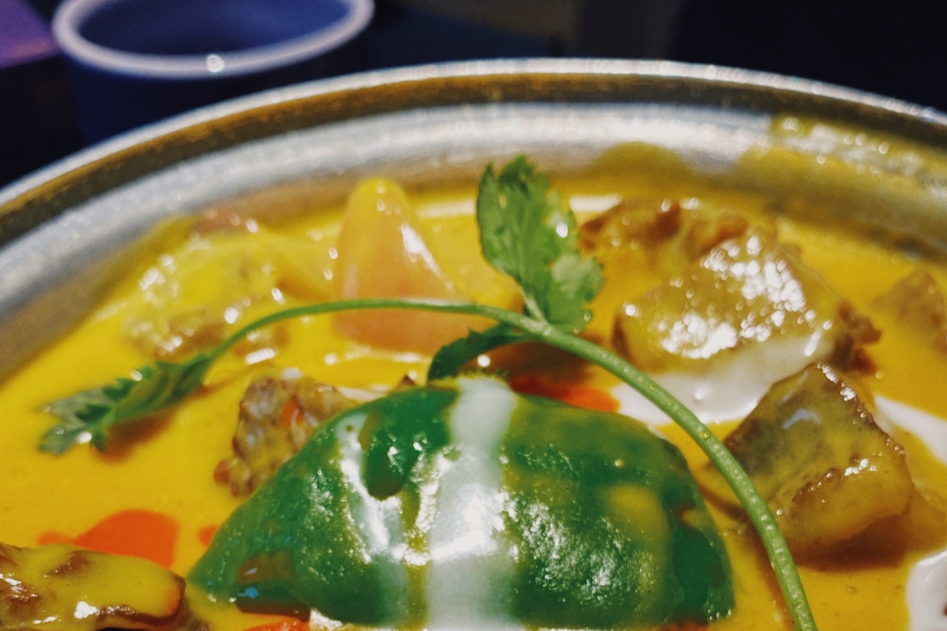 Cape Town Food Tour